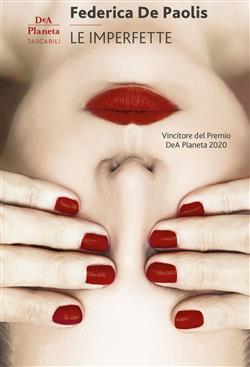 Le imperfette