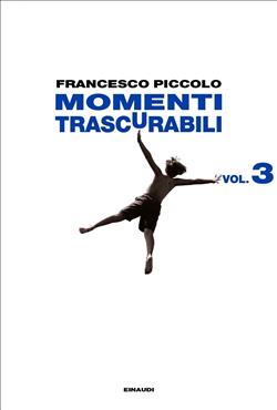 Copertina