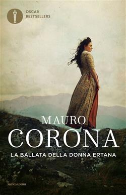 La ballata della donna ertana