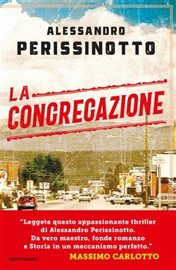 La congregazione