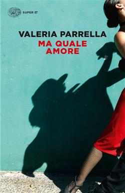 Copertina