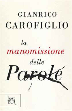 Copertina