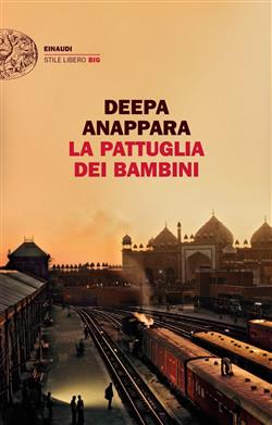Copertina