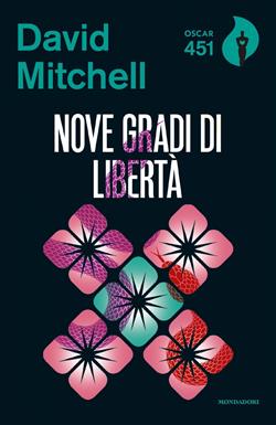 Nove gradi di libertà