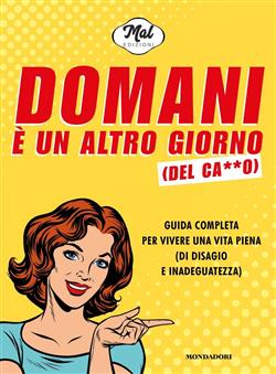 Domani è un altro giorno (del cao)