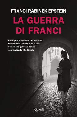 La guerra di Franci