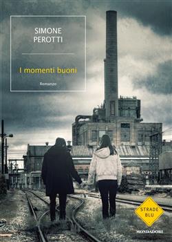 Copertina