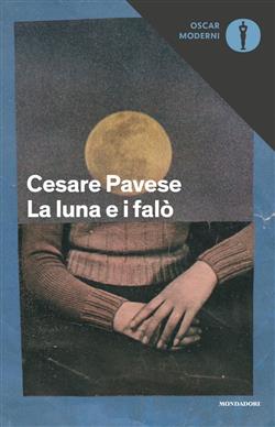 La luna e i falò