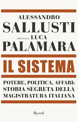 Il Sistema