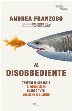 Il disobbediente