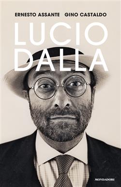 Lucio Dalla