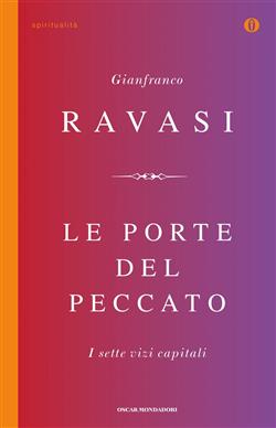 Le porte del peccato. I sette vizi capitali