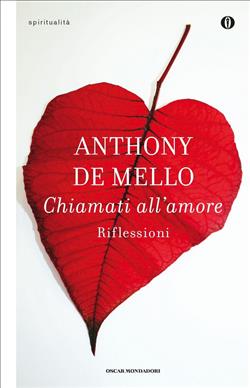 Chiamati all'amore. Riflessioni