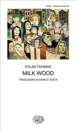 Milk Wood