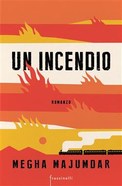 Un incendio