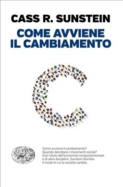 Come avviene il cambiamento