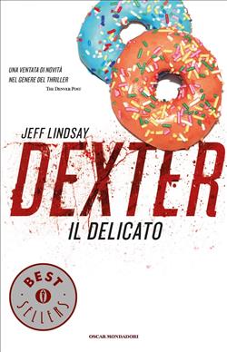 Dexter il delicato