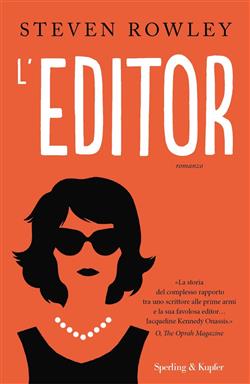 L'editor