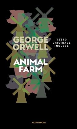 Animal farm