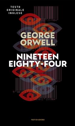 Nineteen Eighty-four