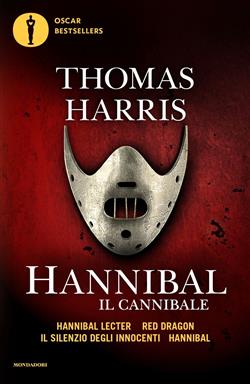 Hannibal il cannibale