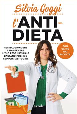 L'anti-dieta