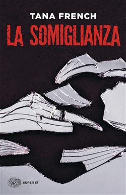 La somiglianza