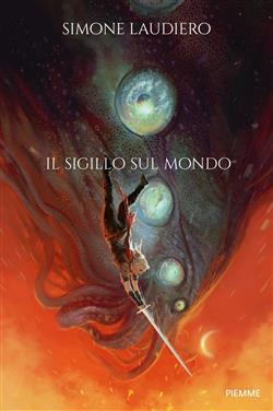 Copertina