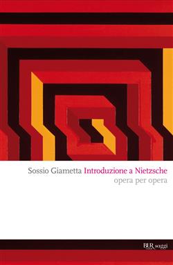 Introduzione a Nietzsche