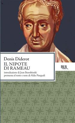 Il nipote di Rameau