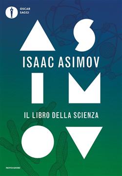 Il libro della scienza