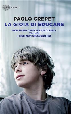 La gioia di educare