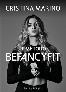 Il metodo Befancyfit