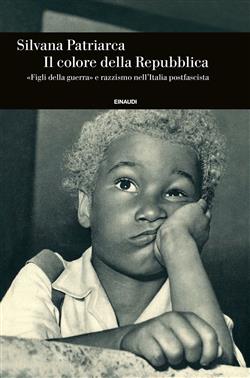 Copertina