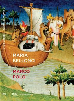 Marco Polo