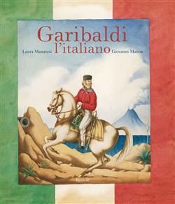 Garibaldi l'italiano