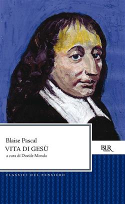 Vita di Gesù