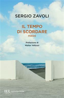 Il tempo di scordare