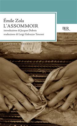 L'assommoir