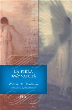 La fiera della vanità