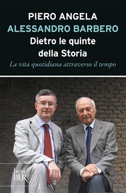 Dietro le quinte della storia