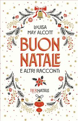 Buon Natale e altri racconti