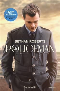 My policeman. Storia di un amore impossibile