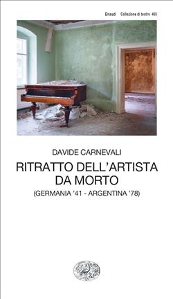 Copertina