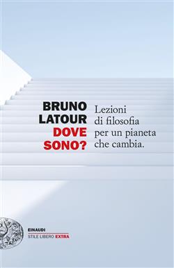 Copertina