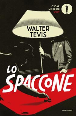 Lo spaccone