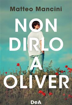 Non dirlo a Oliver