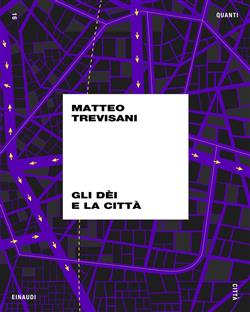 Gli dèi e la città