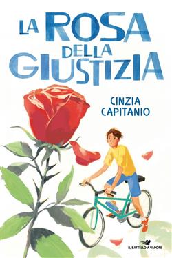 La rosa della giustizia