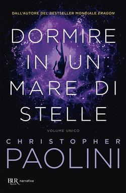 Dormire in un mare di stelle VOL. UNICO